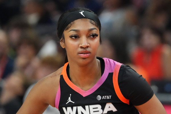 WNBA: All Star Game-USA Women&#8217;s National Team at Team WNBA