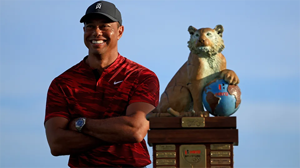 Hero-World-Challenge_Tiger-Woods-2022