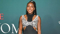 Coco Gauff