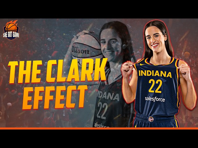 🚨Did Olympic Snub Awaken the Monster?How Caitlin Clark Became The Most Dangerous Player in the WNBA?